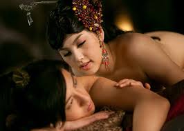 anh sex han quoc 10