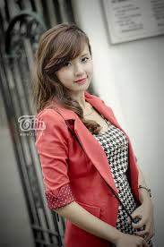 anh sex - hot girl midu 10