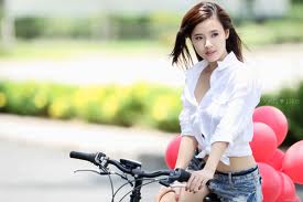 anh sex - hot girl midu 2