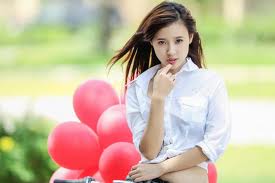 anh sex - hot girl midu 5