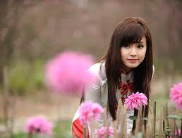 anh sex - hot girl midu 7