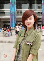 anh sex - hot girl midu 8