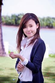 anh sex - hot girl midu 9